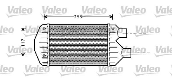 VALEO