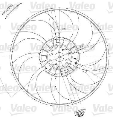 VALEO