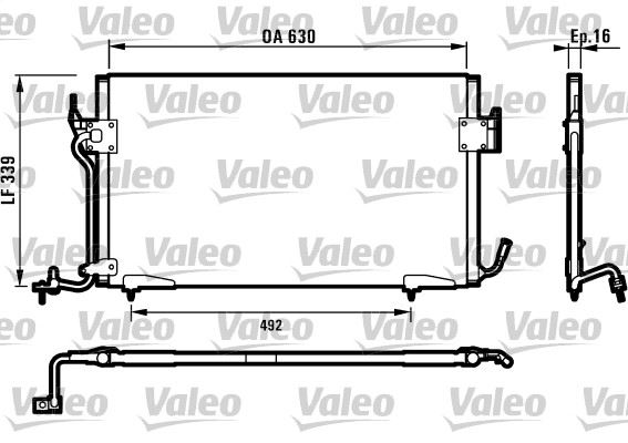 VALEO