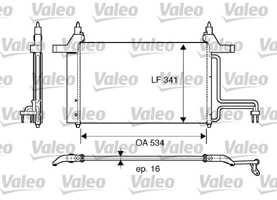 VALEO