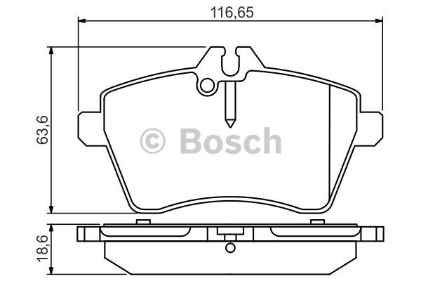 BOSCH