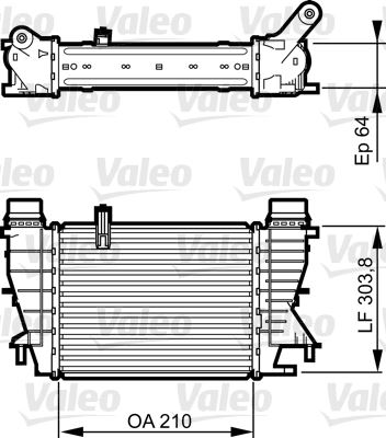 VALEO