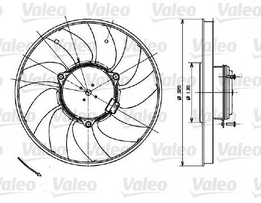 VALEO