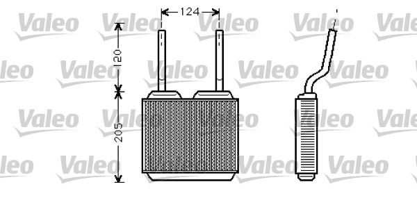 VALEO