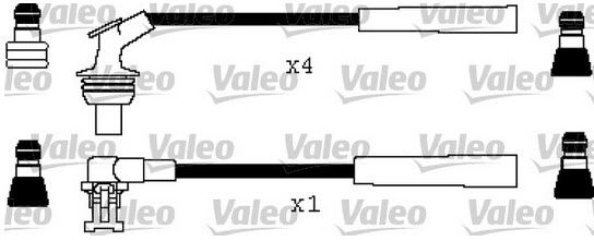 VALEO