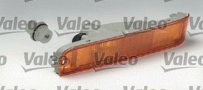 VALEO