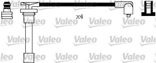 VALEO