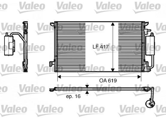 VALEO