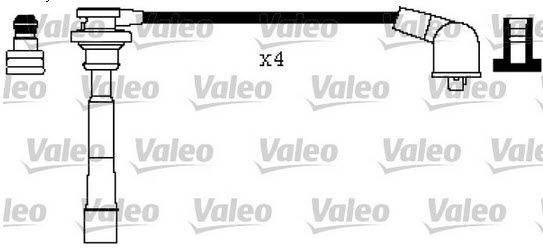 VALEO