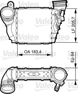 VALEO