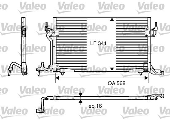 VALEO