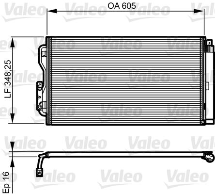 VALEO