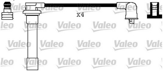 VALEO