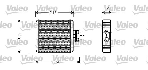 VALEO