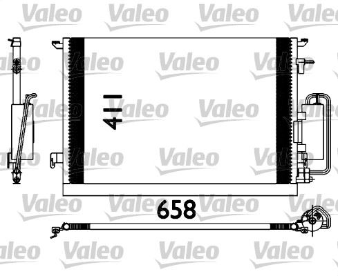 VALEO