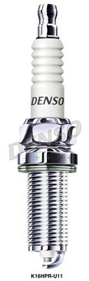 DENSO