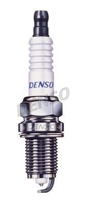 DENSO