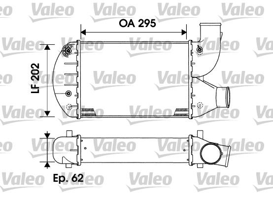 VALEO