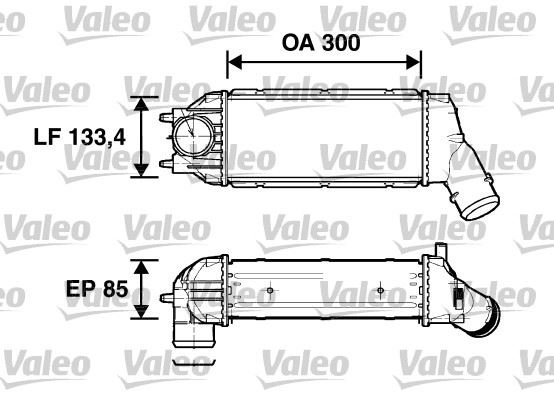 VALEO