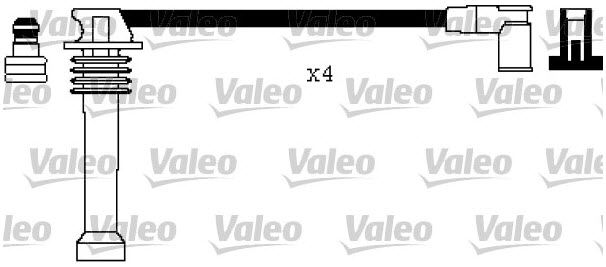 VALEO