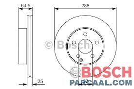 BOSCH