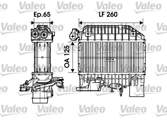 VALEO