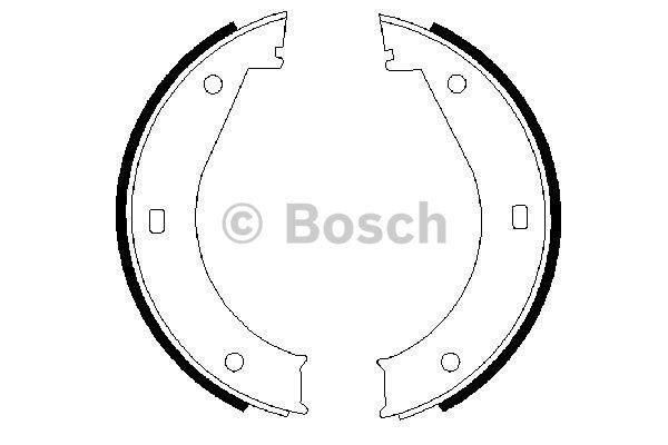 BOSCH