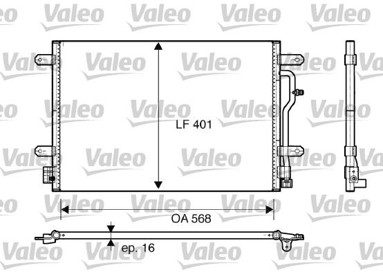 VALEO