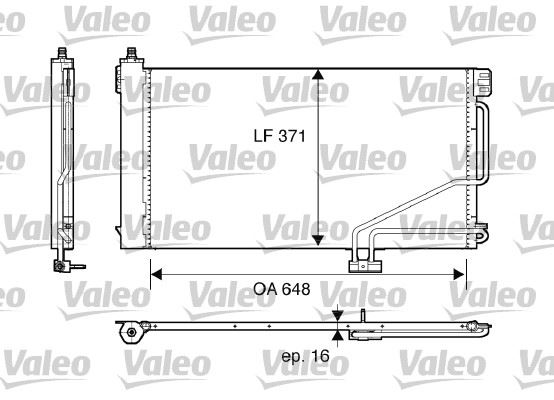 VALEO