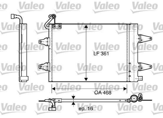 VALEO