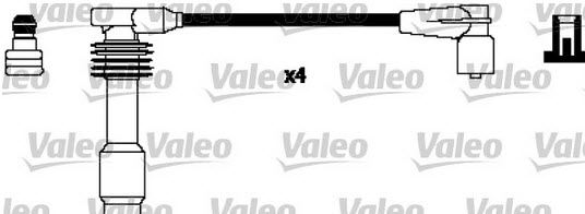 VALEO