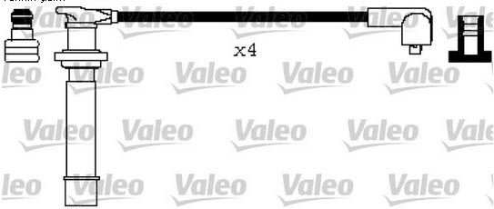 VALEO