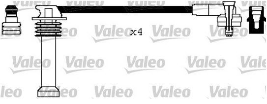 VALEO