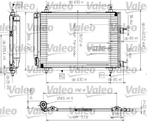 VALEO