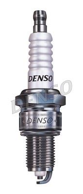 DENSO