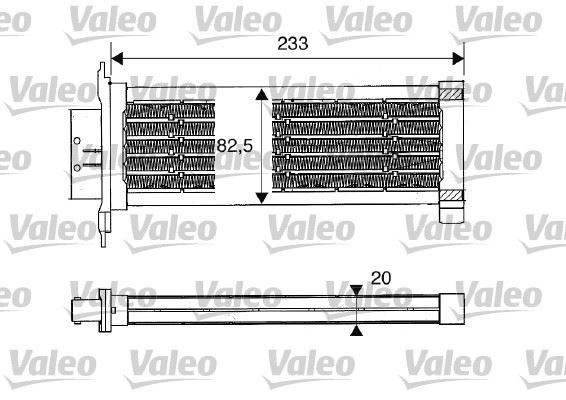 VALEO