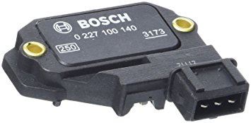 BOSCH