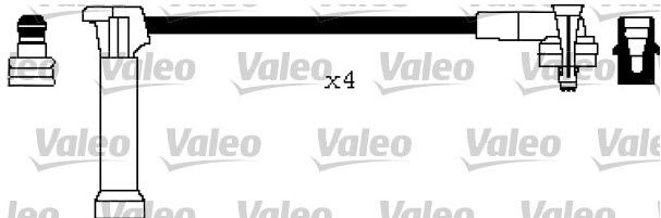 VALEO