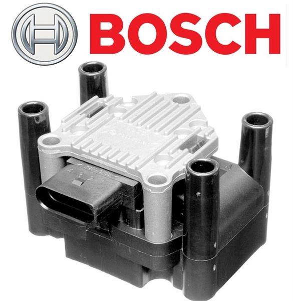 BOSCH