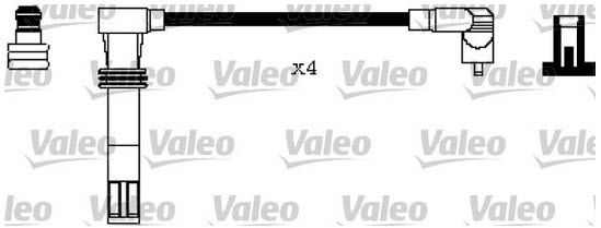 VALEO