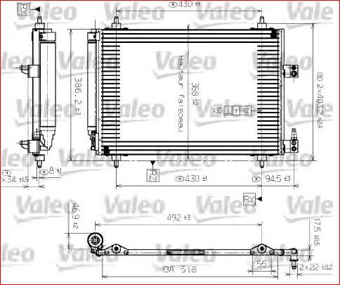 VALEO