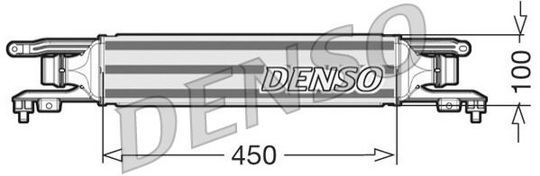 DENSO