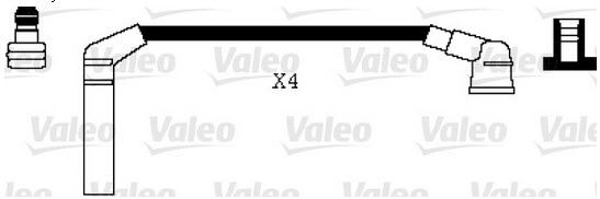 VALEO