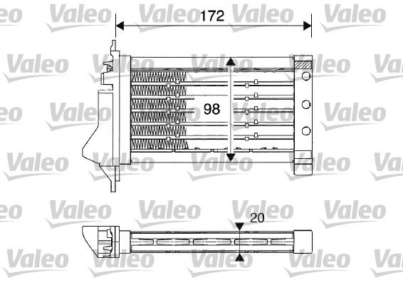 VALEO